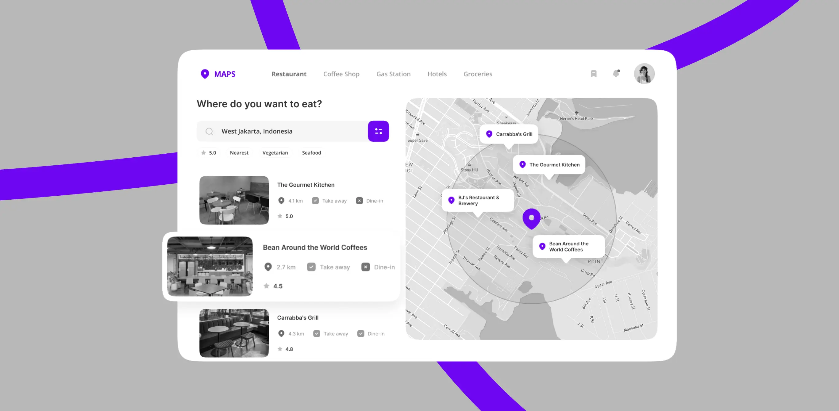 project-taskflow